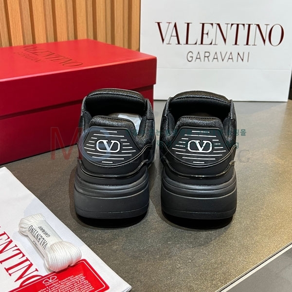 �߷�Ƽ�� ����Ŀ�� �������� VA558042-1