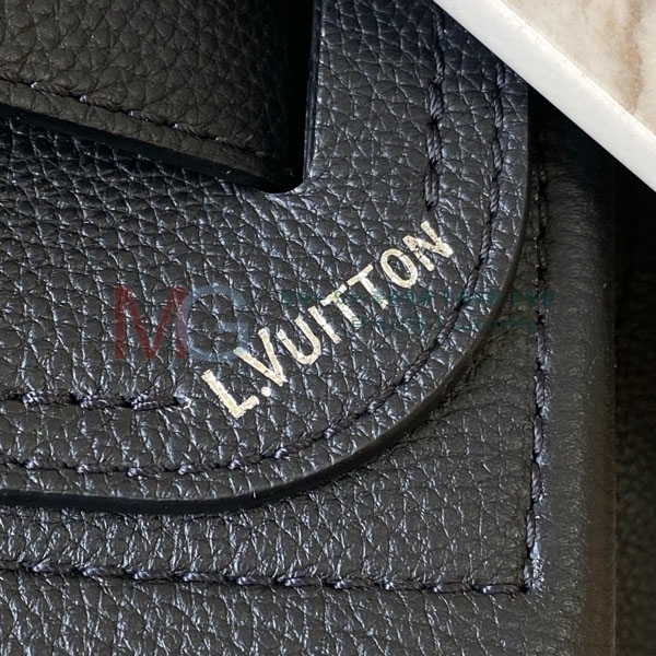 ���̺��� ��Ƽ�� 30 ��Ʈ�� M27061-200