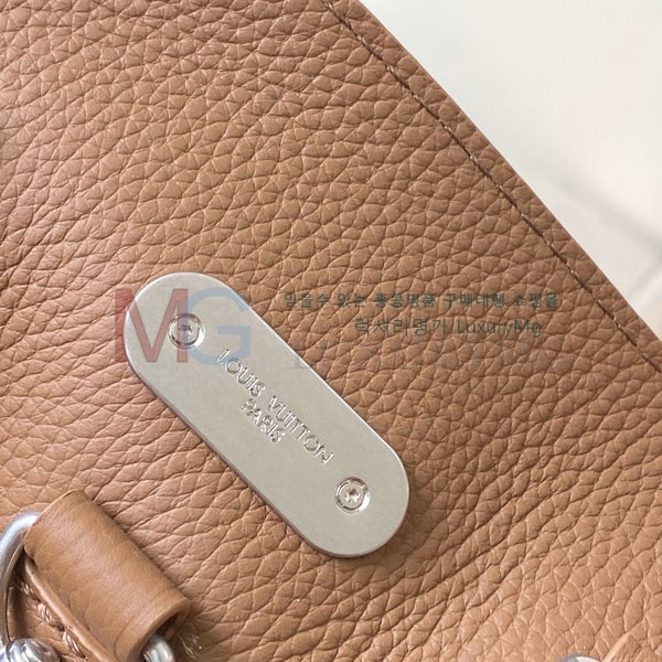 ���̺��� ��Ƽ�� 30 ��Ʈ�� M26758-200