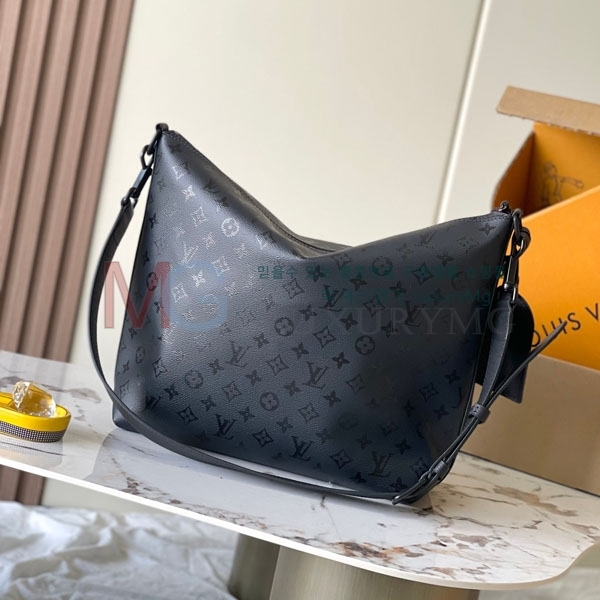 ���̺��� �谡���� ȣ���� M27856-50