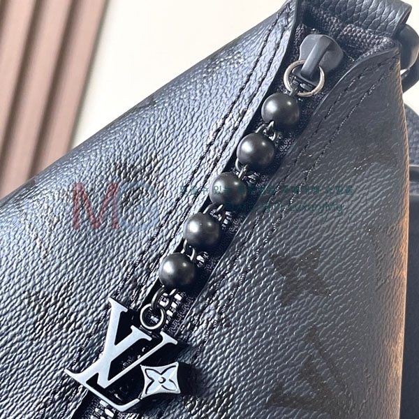 ���̺��� �谡���� ȣ���� M27856-50