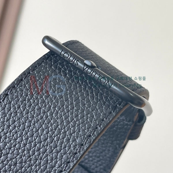 ���̺��� �谡���� ȣ���� M27856-50