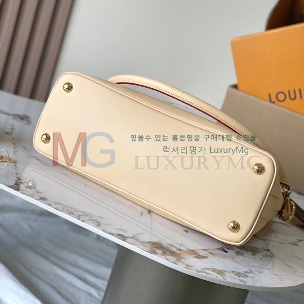 ���̺��� �˸� PM M27388-50