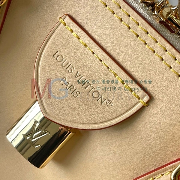 ���̺��� �˸� PM M27388-50