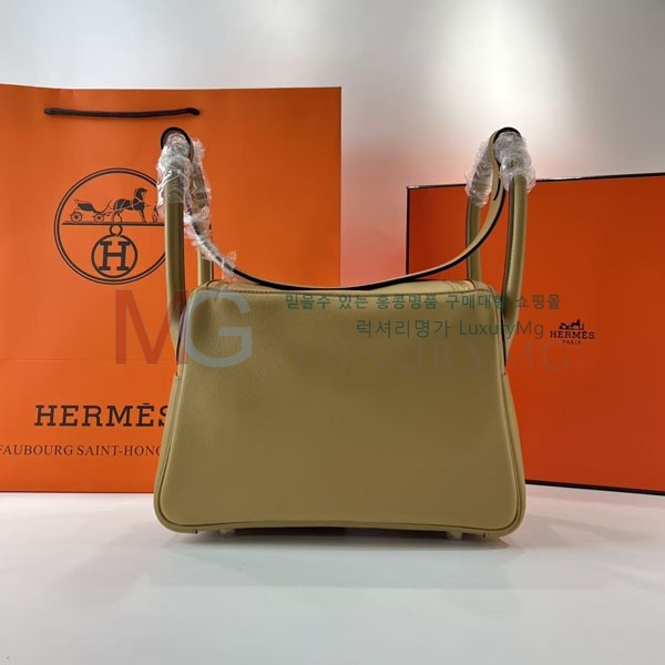 (���Ϲ��) �����޽� ���� �� H157011-100