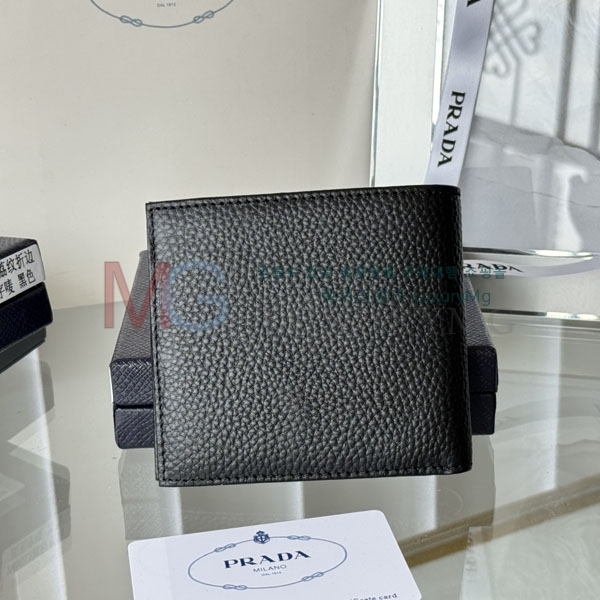 ����� ������ 2M0513-302