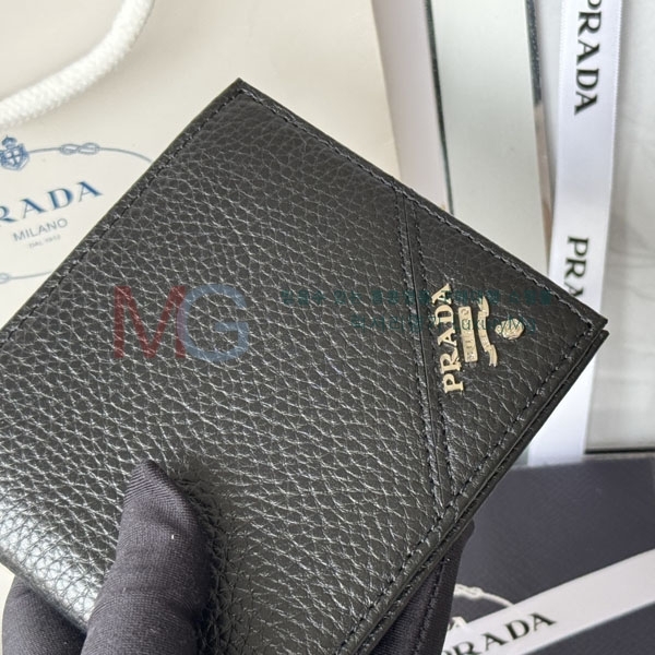 ����� ������ 2M0513-303