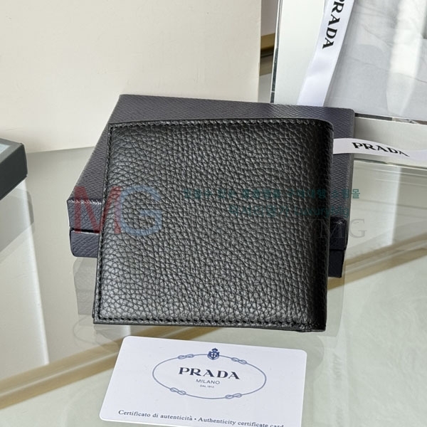 ����� ������ 2M0513-303