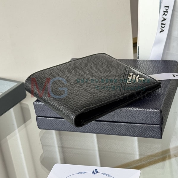 ����� ������ 2M0513-303