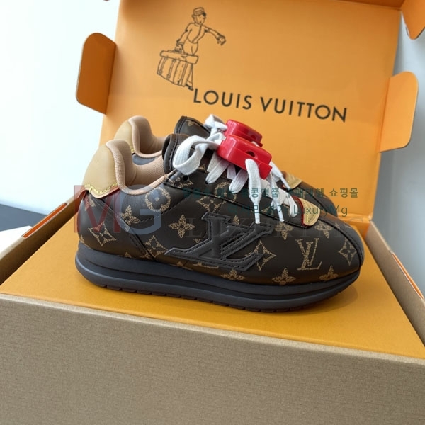 �������� ����*�� ����Ŀ�� LV612283-2