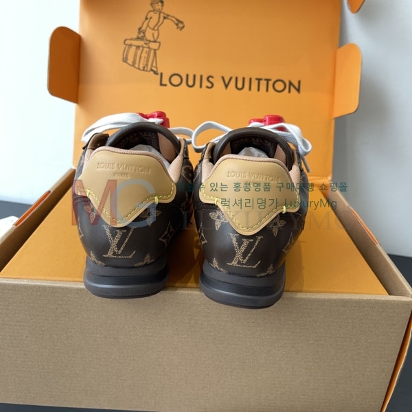 �������� ����*�� ����Ŀ�� LV612283-2