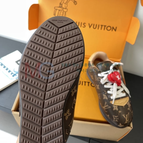 �������� ����*�� ����Ŀ�� LV612283-2