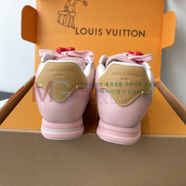 �������� ����*�� ����Ŀ�� LV612283