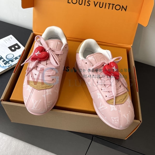 �������� ����*�� ����Ŀ�� LV612283