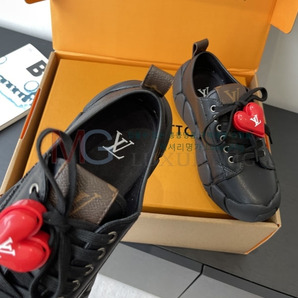 ���� ����*�� ����Ŀ�� LV6123333