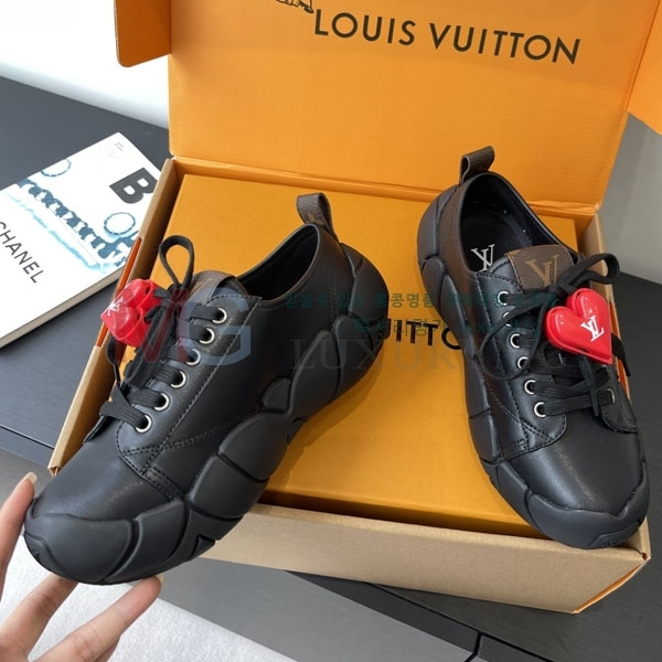 ���� ����*�� ����Ŀ�� LV6123333