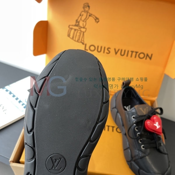 ���� ����*�� ����Ŀ�� LV6123333