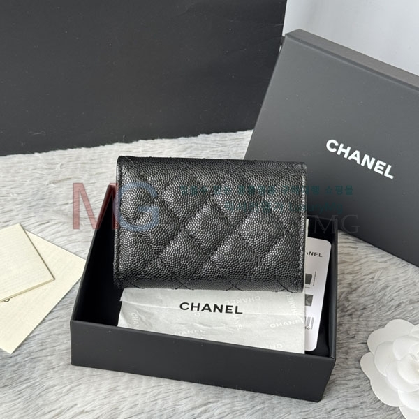 ��* ĳ��� ī������ AP0230-1