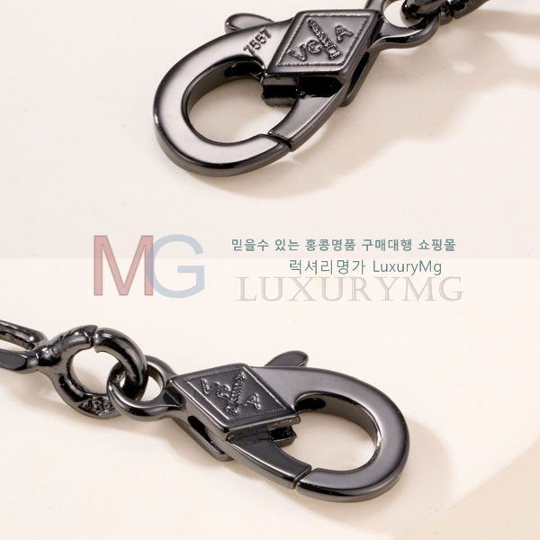 ���� ��Ŭ���� �� ���� ���� VA374466