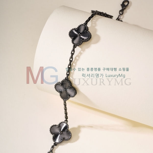 ���� ��Ŭ���� �� ���� ���� VA374466