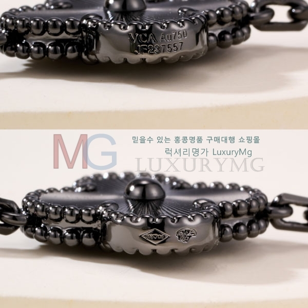 ���� ��Ŭ���� �� ���� ���� VA374466