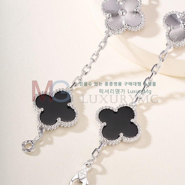 ���� ��Ŭ���� �� ���� ���� VA374468