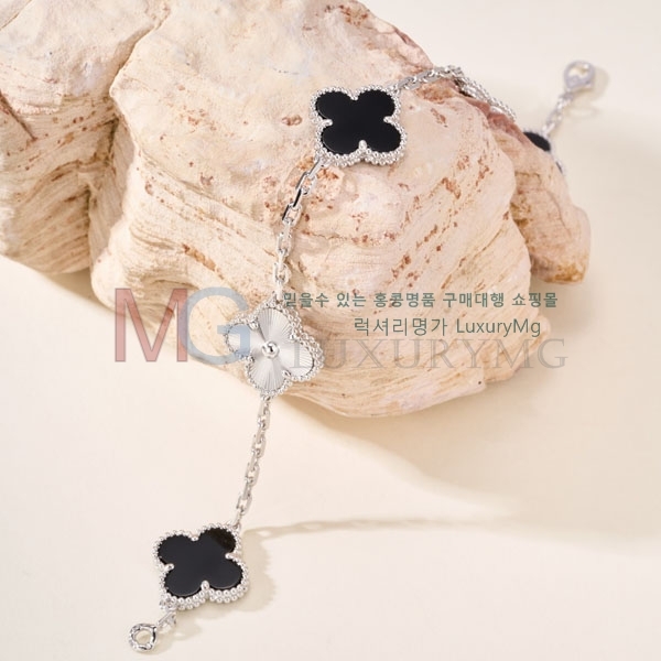 ���� ��Ŭ���� �� ���� ���� VA374468