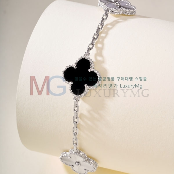 ���� ��Ŭ���� �� ���� ���� VA374468