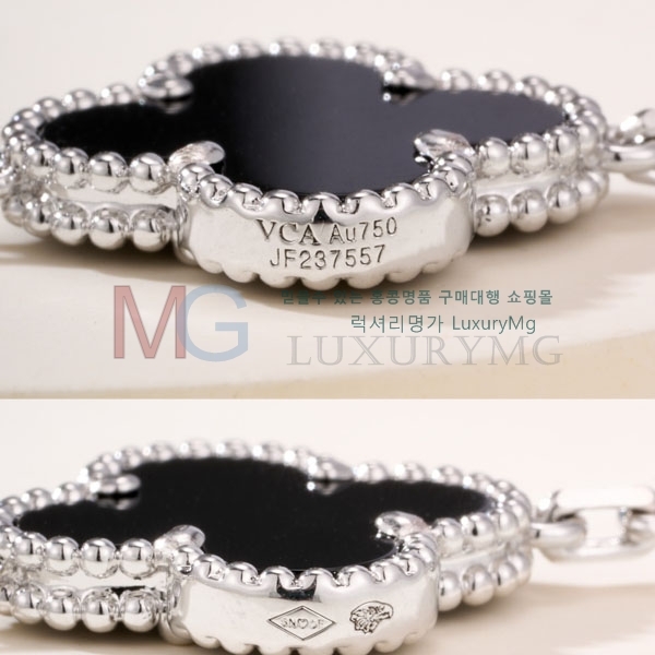 ���� ��Ŭ���� �� ���� ���� VA374468