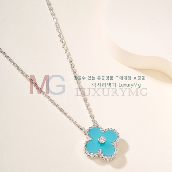 ���� ��Ŭ���� ����� VA375590