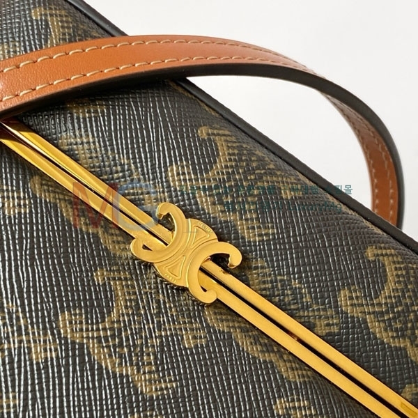 ������ ���� Ʈ������ ������ ���� 124232-2