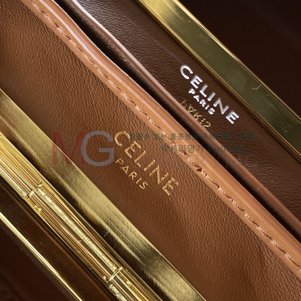 ������ ���� Ʈ������ ������ ���� 124232-2