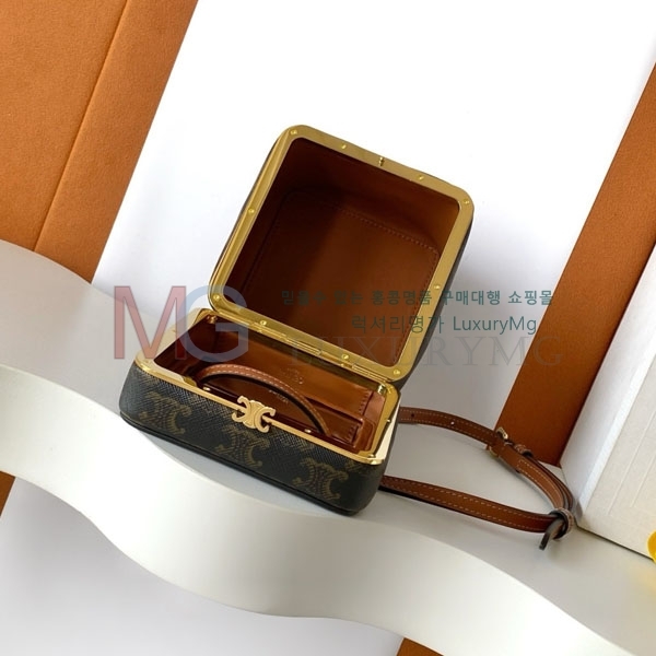 ������ ���� Ʈ������ ������ ���� 124232-2