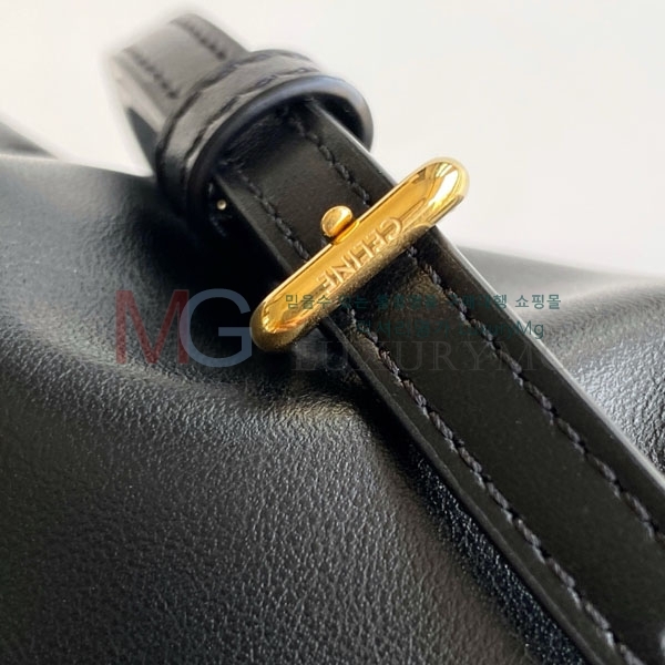 ������ ���� Ʈ������ ������ ���� 124232-1