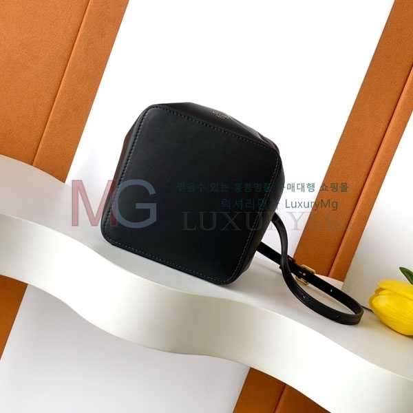 ������ ���� Ʈ������ ������ ���� 124232-1