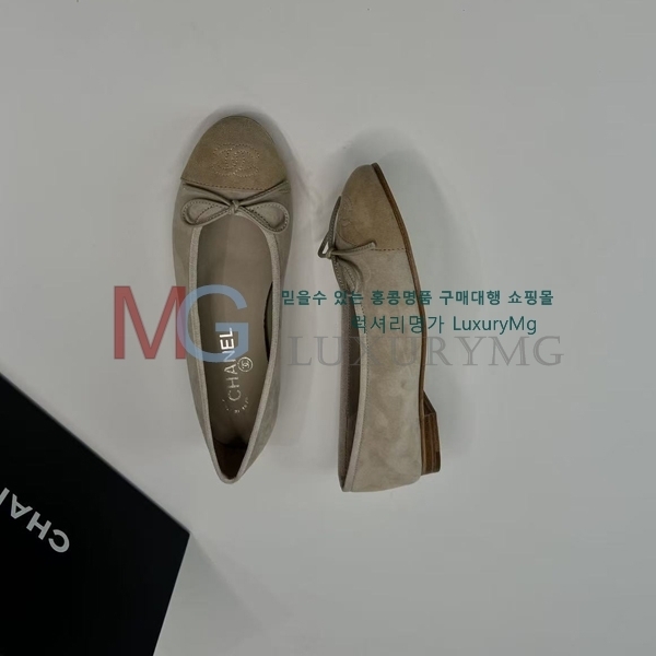 (���Ϲ��) ���� ��* �÷����� CY990703-8