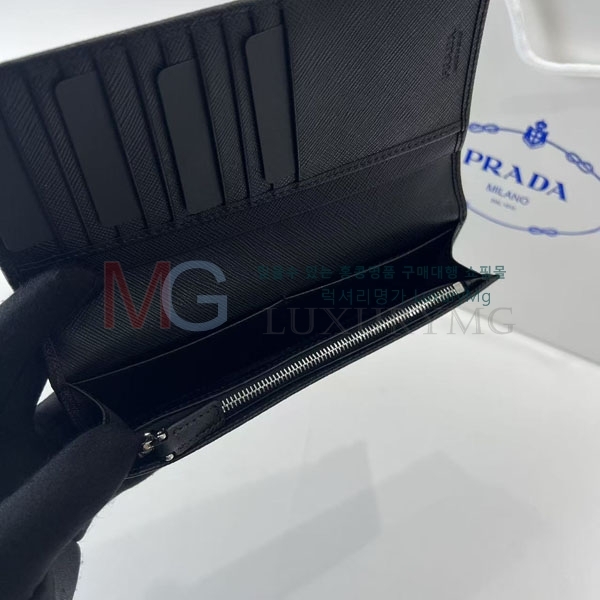 ����� ���ǾƳ� ������ 2M0836-A-2