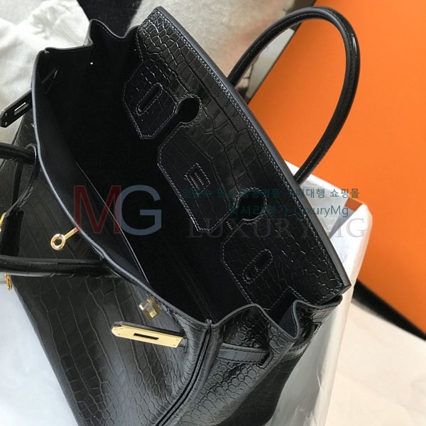 �����޽� ��Ų�� 25/30 �Ǿ�� H32040-100