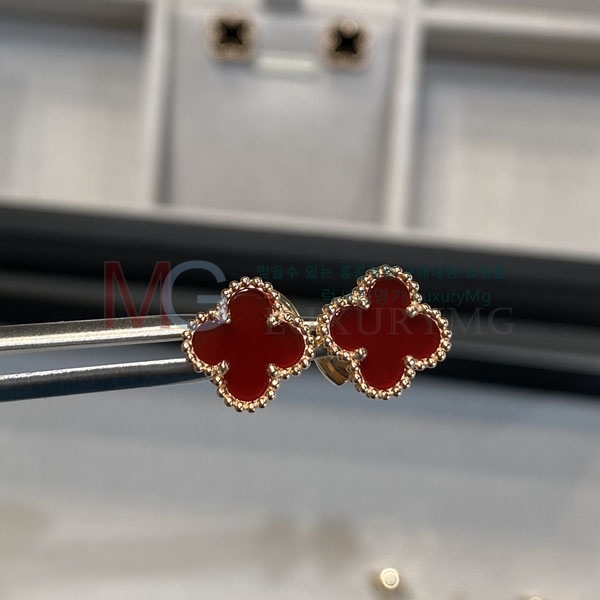 ���� ��Ŭ���� �Ͱ��� VA375581