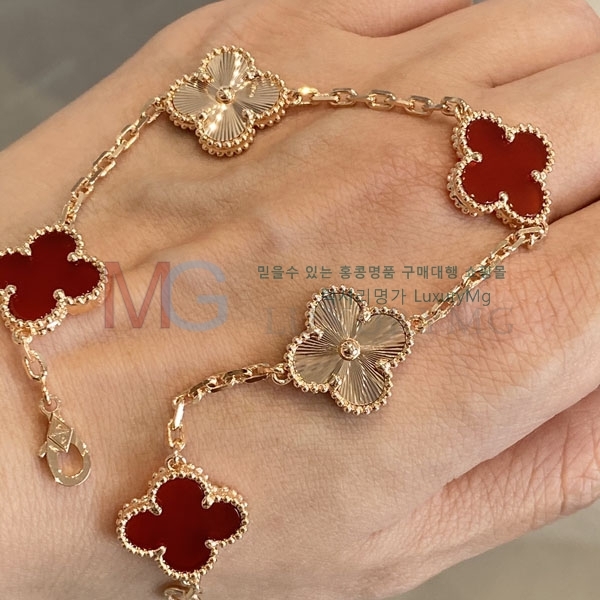 ���� ��Ŭ���� �� ���� ���� VA375579