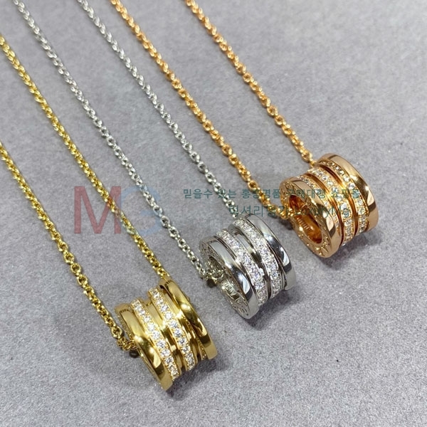 ���� �Ұ��� ����� BE806724