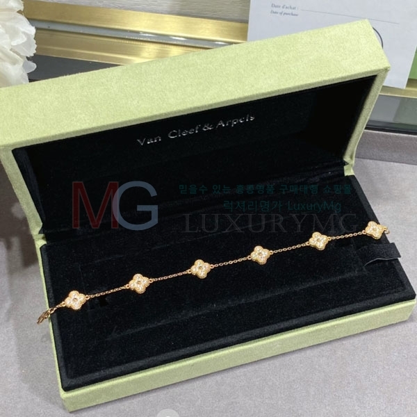 ���� ��Ŭ���� �� ���� ���� VA374470