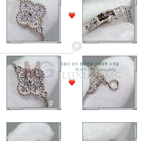 ���� ��Ŭ���� �� ���� ���� VA374470