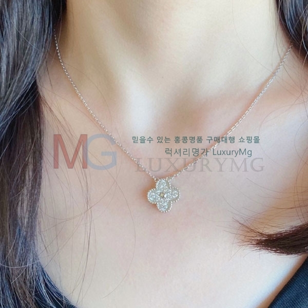 ���� ��Ŭ���� ����� VA375590