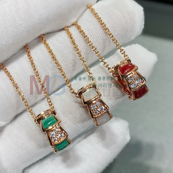 ���� �Ұ��� ����� BE806721