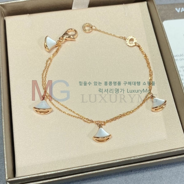 ���� �Ұ��� ���� BE806677