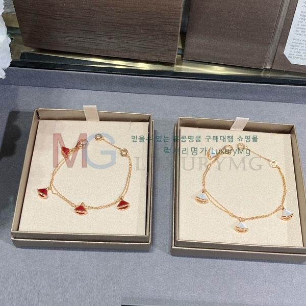 ���� �Ұ��� ���� BE806677