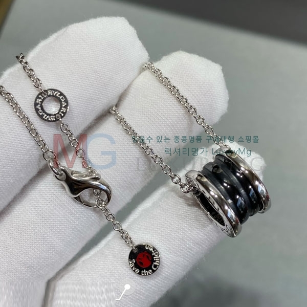 ���� �Ұ��� ����� BE822403