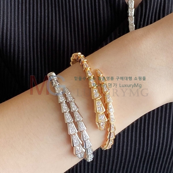 ���� �Ұ��� ���� BE806606