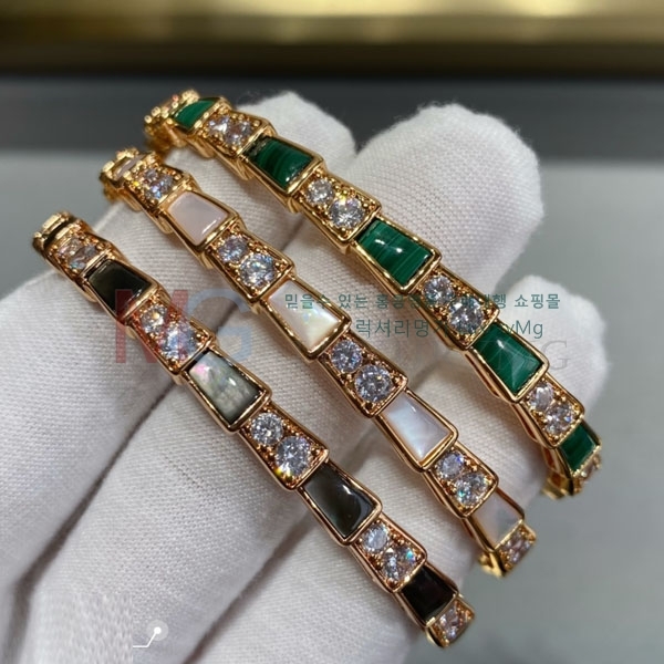 ���� �Ұ��� ���� BE805560